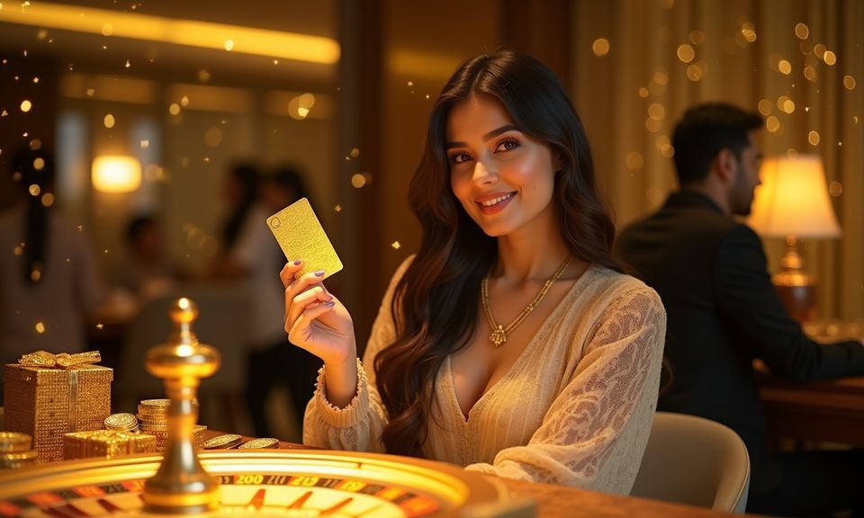 b6 bd Ultra Hot Deluxe কীভাবে কাজ করে