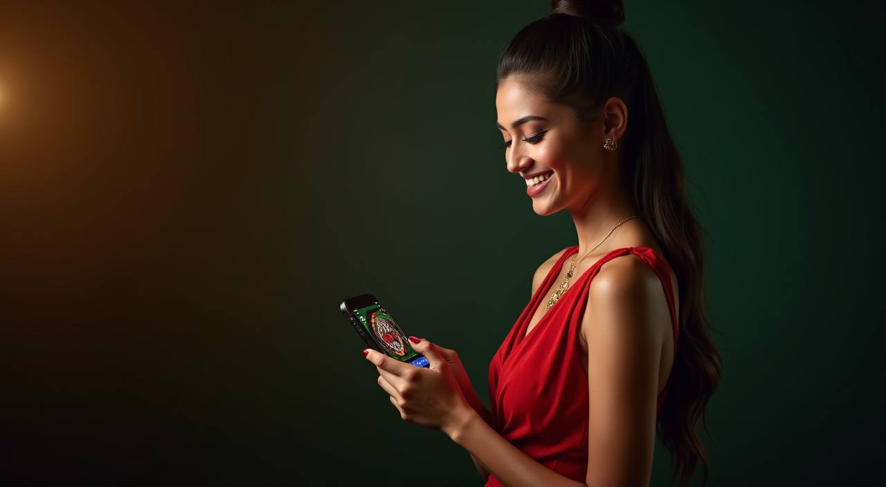 b6 bd b6 bd–এর আইনি শর্তাবলী ও দায়িত্ব